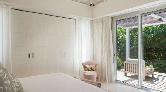 VillaCeledon-StBarth46