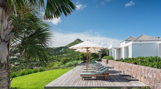 VillaCeledon-StBarth29