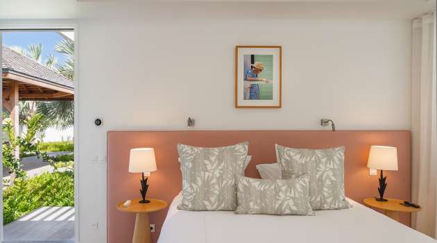 VillaCeledon-StBarth47