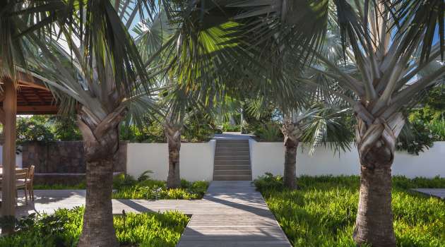 VillaCeledon-StBarth1