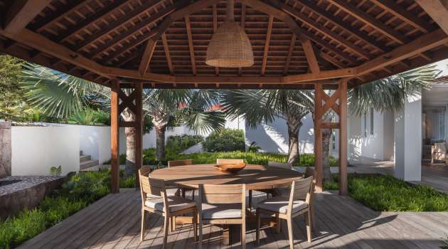 VillaCeledon-StBarth3