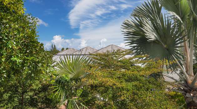 VillaCeledon-StBarth69