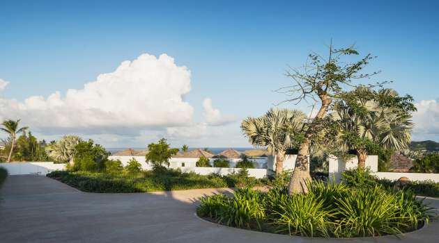 VillaCeledon-StBarth13