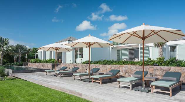 VillaCeledon-StBarth28