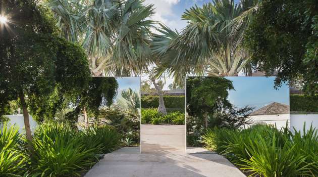 VillaCeledon-StBarth5