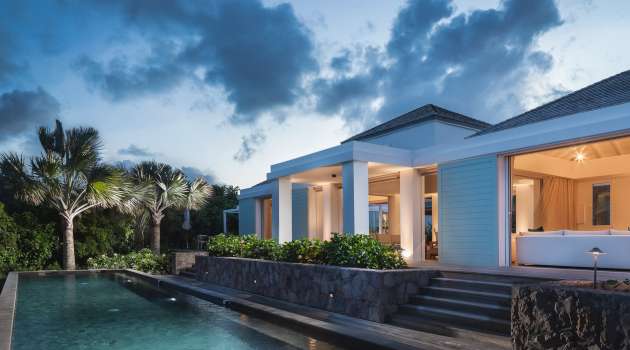 VillaCeledon-StBarth16