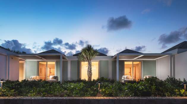VillaCeledon-StBarth17