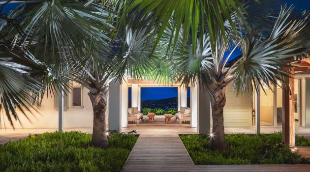 VillaCeledon-StBarth18