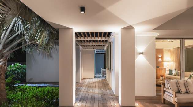 VillaCeledon-StBarth20