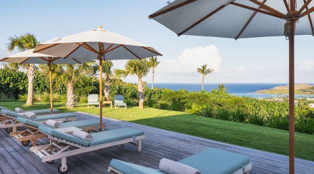 VillaCeledon-StBarth11
