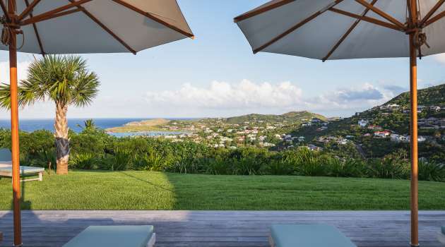 VillaCeledon-StBarth10