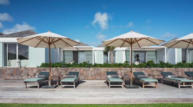 VillaCeledon-StBarth27