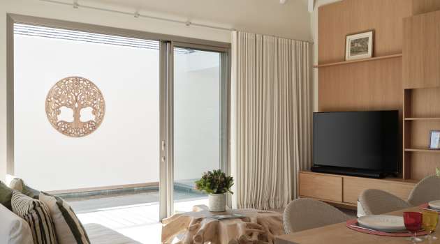 VillaAvee-Hautedef-JeanneLEMENN_24