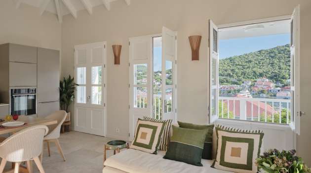 VillaAvee-Hautedef-JeanneLEMENN_3