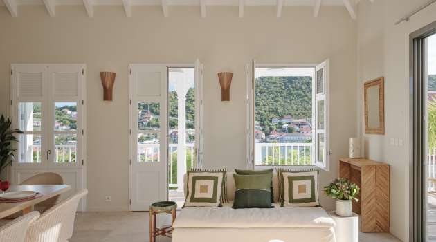 VillaAvee-Hautedef-JeanneLEMENN_2