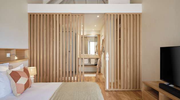 VillaAvee-Hautedef-JeanneLEMENN_10