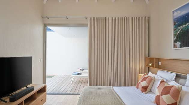 VillaAvee-Hautedef-JeanneLEMENN_11