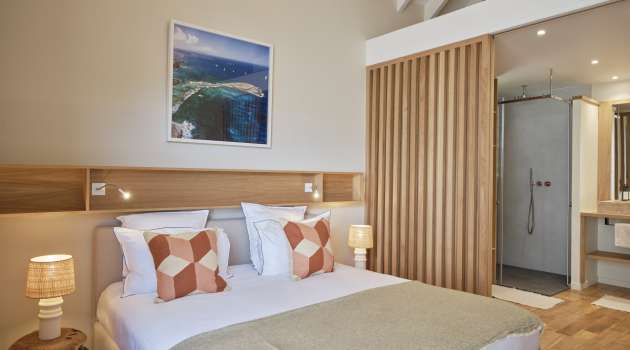 VillaAvee-Hautedef-JeanneLEMENN_9