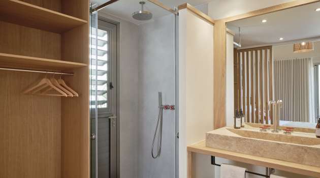 VillaAvee-Hautedef-JeanneLEMENN_12