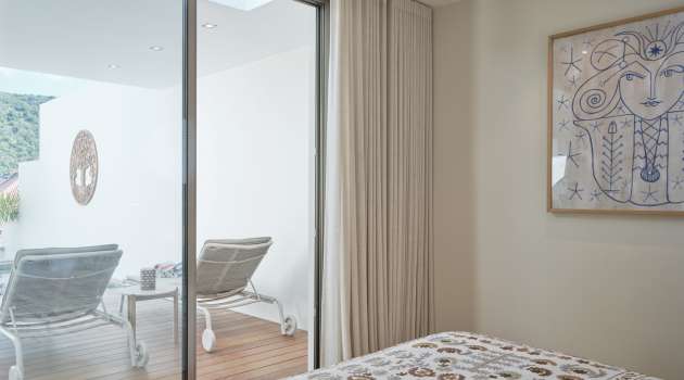 VillaAvee-Hautedef-JeanneLEMENN_17