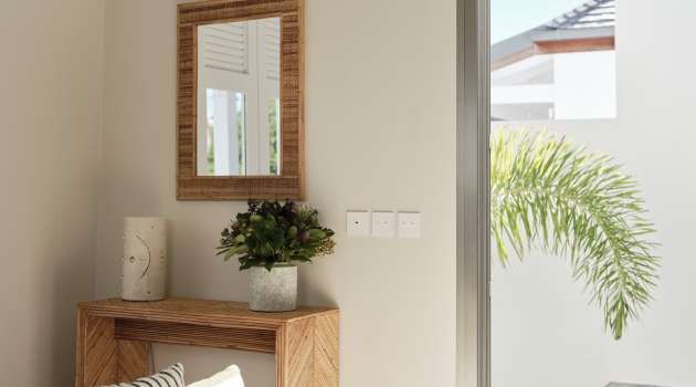 VillaAvee-Hautedef-JeanneLEMENN_23