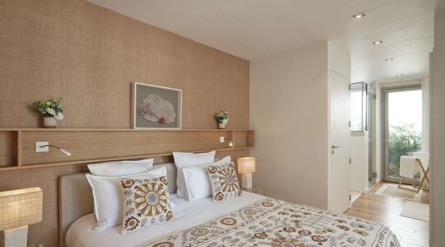 VillaAvee-Hautedef-JeanneLEMENN_14