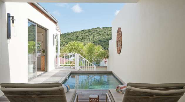 VillaAvee-Hautedef-JeanneLEMENN_18