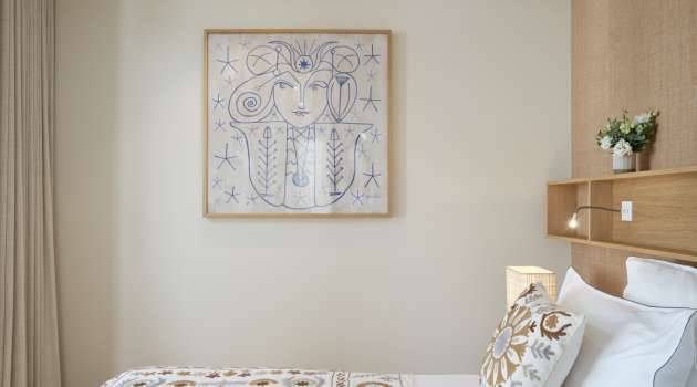 VillaAvee-Hautedef-JeanneLEMENN_16