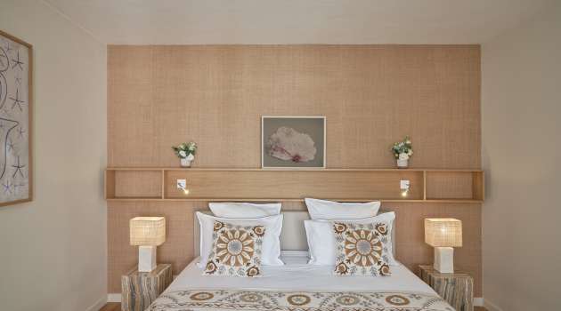 VillaAvee-Hautedef-JeanneLEMENN_13