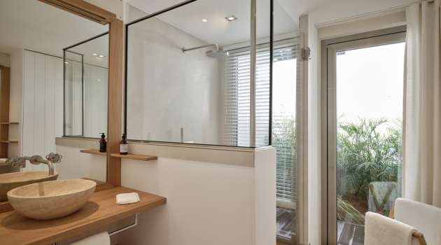 VillaAvee-Hautedef-JeanneLEMENN_15