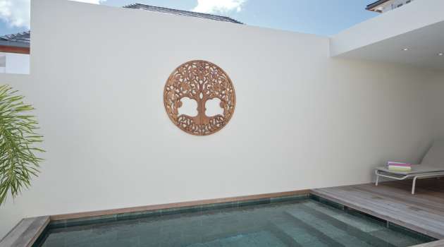 VillaAvee-Hautedef-JeanneLEMENN_19