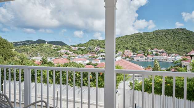 VillaAvee-Hautedef-JeanneLEMENN_22