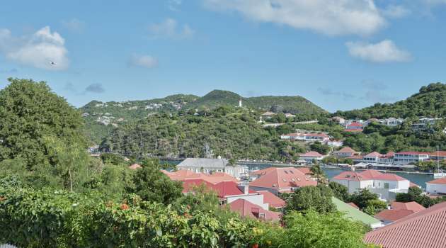 VillaAvee-Hautedef-JeanneLEMENN_8