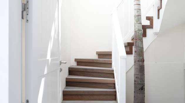 VillaAvee-Hautedef-JeanneLEMENN_25