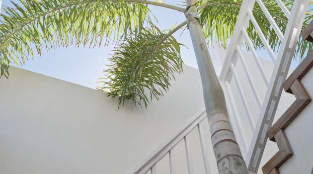 VillaAvee-Hautedef-JeanneLEMENN_26