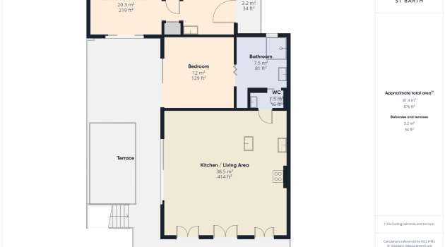 CAM01956G0-PR0079-BUILD01-FLOOR00