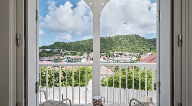 VillaAvee-Hautedef-JeanneLEMENN_21