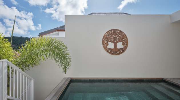 VillaAvee-Hautedef-JeanneLEMENN_20