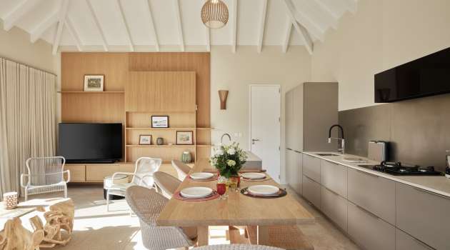 VillaAvee-Hautedef-JeanneLEMENN_4