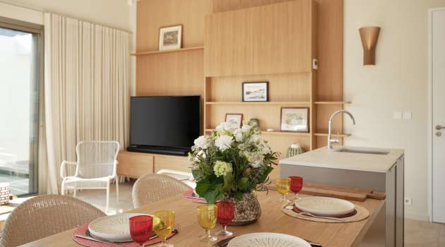 VillaAvee-Hautedef-JeanneLEMENN_5