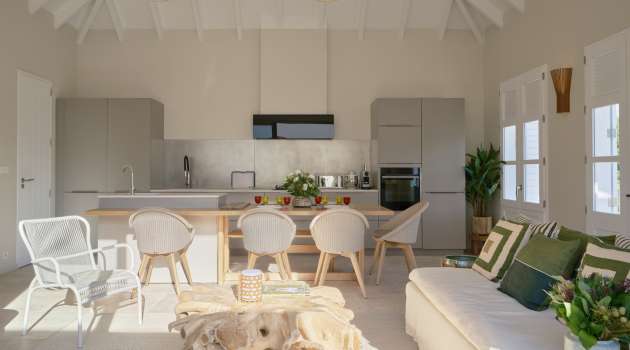 VillaAvee-Hautedef-JeanneLEMENN