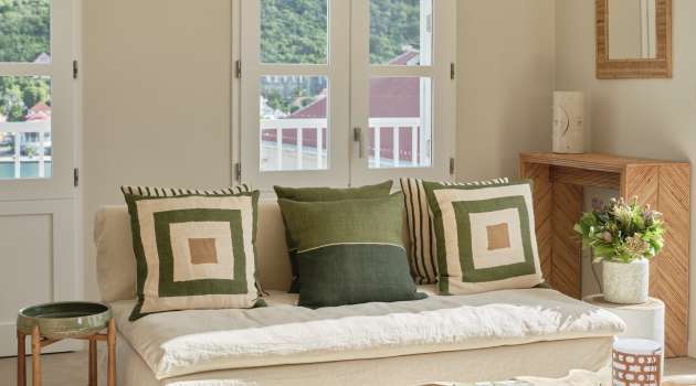 VillaAvee-Hautedef-JeanneLEMENN_7