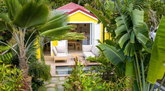 TheYellowHut-Juillet2025-KenzoKhanstbarth