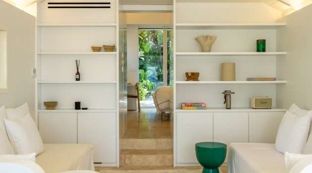 TheYellowHut-Juillet2025-KenzoKhanstbarth