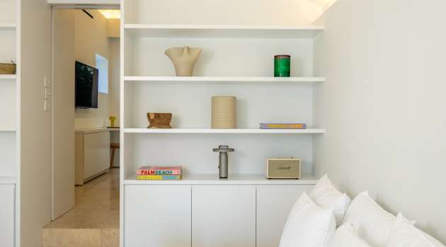 TheYellowHut-Juillet2025-KenzoKhanstbarth