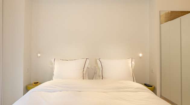 TheYellowHut-Juillet2025-KenzoKhanstbarth