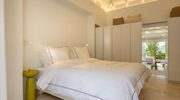 TheYellowHut-Juillet2025-KenzoKhanstbarth