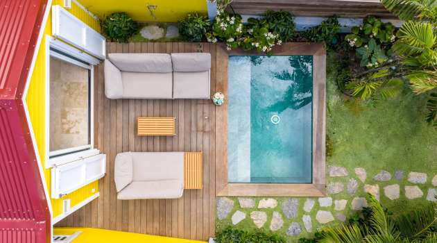 TheYellowHut-Juillet2025-KenzoKhanstbarth