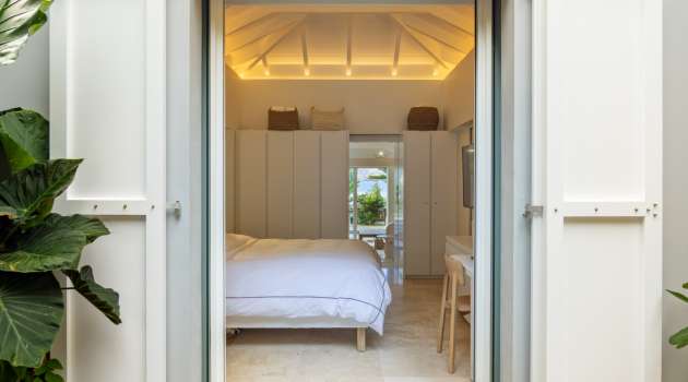 TheYellowHut-Juillet2025-KenzoKhanstbarth