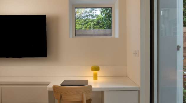 TheYellowHut-Juillet2025-KenzoKhanstbarth